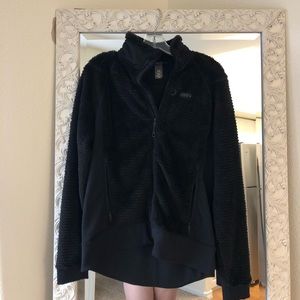 Mountain hardwear monkey jacket